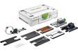 FESTOOL Lisävarustesarja systainerissa ZH-SYS-PS 420 576789 - Pistosahojen tarvikkeet - 4014549381168 - 1