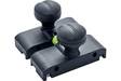 FESTOOL Ohjainsovite FS-OF 1400 492601 - Jyrsimien lisätarvikkeet - 4014549033128 - 1