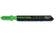 FESTOOL PISTOSAHANTERÄ RIFF R54G 486562 - OUTLET - 4014549140208 - 3