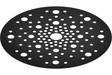 FESTOOL Protection Pad PP-STF D150 /2 203343 - Hiomakoneiden lisätarvikkeet - 4014549306178 - 1