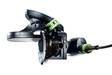 FESTOOL Reunahiomakone ES-ETS 125 REQ-Plus 576678 - Hiomakoneet ja kiilotuskoneet - 4014549371978 - 4