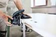 FESTOOL Reunahiomakone ES-ETS 125 REQ-Plus 576678 - Hiomakoneet ja kiilotuskoneet - 4014549371978 - 9