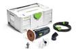 FESTOOL Reunajyrsin OFK 500 Q-Plus R3 576225 - Jyrsimet - 4014549151358 - 1