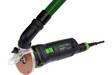 FESTOOL Reunajyrsin OFK 500 Q-Plus R3 576225 - Jyrsimet - 4014549151358 - 2