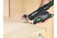 FESTOOL Reunajyrsin OFK 500 Q-Plus R3 576225 - Jyrsimet - 4014549151358 - 3