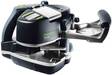 FESTOOL Reunalistakone KA 65 Plus CONTURO 577836 - Festool CONTURO Reunanauhoituskone - 4014549428818 - 4