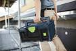 FESTOOL SYS-PowerStation SYS-PST 1500 Li HP 205721 - Festool SYS-PowerStation - 4014549382288 - 4