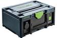 FESTOOL SYS-PowerStation SYS-PST 1500 Li HP 205721 - Festool SYS-PowerStation - 4014549382288 - 2