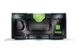 FESTOOL SYS-PowerStation SYS-PST 1500 Li HP 205721 - Festool SYS-PowerStation - 4014549382288 - 3