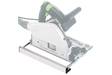 FESTOOL Sivuohjain PA-TS 55 491469 - Upotussahojen tarvikkeet - 4014549013588 - 1