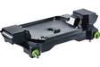 FESTOOL Sovitelevy UG-AD-KS 60 202056 - Pöytä- ja jiirisahojen tarvikkeet - 4014549276068 - 1
