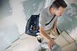 FESTOOL Systainer ToolBag SYS3 T-BAG M 577501 - Systainer säilytysjärjestelmät - 4014549413098 - 6