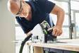FESTOOL Upotussaha TS 55 FEBQ-Plus-FS 577010 - Käsisahat - 4014549394588 - 4