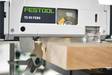 FESTOOL Upotussaha TS 55 FEBQ-Plus-FS 577010 - Käsisahat - 4014549394588 - 6