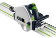 FESTOOL Upotussaha TS 55 FEBQ-Plus-FS 577010 - Käsisahat - 4014549394588 - 2