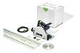 FESTOOL Upotussaha TS 55 FEBQ-Plus-FS 577010 - Käsisahat - 4014549394588 - 1