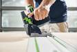 FESTOOL Upotussaha TS 55 FEBQ-Plus-FS 577010 - Käsisahat - 4014549394588 - 5