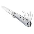 LEATHERMAN FREE K4x TAITTOVEITSI - Leatherman Taittoveitset - 037447006968 - 1