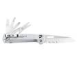 LEATHERMAN FREE K4x TAITTOVEITSI - Leatherman Taittoveitset - 037447006968 - 2