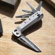 LEATHERMAN FREE K4x TAITTOVEITSI - Leatherman Taittoveitset - 037447006968 - 5