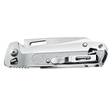 LEATHERMAN FREE K4x TAITTOVEITSI - Leatherman Taittoveitset - 037447006968 - 3