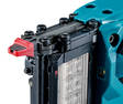 MAKITA 422665-2 Mansetti FN001G - 18V akkukoneiden tarvikkeet - 088381585248 - 2