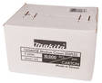 MAKITA Hakanen 11 x 32 mm, 10000 kpl F-32094 - Naulat, pinnit ja hakaset - 088381292658 - 2