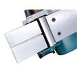 MAKITA HÖYLÄ KP0800 82MM - Höylät - 088381603928 - 3