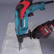 MAKITA ISKUPORAKONE HP1641FJ - Iskuporakoneet - 088381645348 - 2