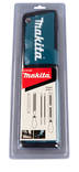 MAKITA Ketjun teroitussarja Ø 5,5 mm D-72198 - Moottorisahojen tarvikkeet - 088381568388 - 6