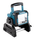MAKITA LED-valaisin LXT DML811 - Makita Valaisimet - 088381888288 - 3