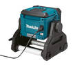 MAKITA LED-valaisin LXT DML811 - Makita Valaisimet - 088381888288 - 6