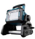 MAKITA LED-valaisin LXT DML811 - Makita Valaisimet - 088381888288 - 4