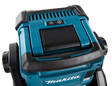 MAKITA LED-valaisin LXT DML811 - Makita Valaisimet - 088381888288 - 5