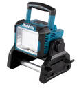 MAKITA LED-valaisin LXT DML811 - Makita Valaisimet - 088381888288 - 1