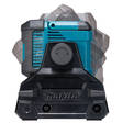 MAKITA LED-valaisin LXT DML811 - Makita Valaisimet - 088381888288 - 7