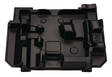 MAKITA Makpac sisusmuotti (2) 839245-1 - Makpac järjestelmä - 088381526258 - 1