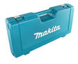 MAKITA Muovisalkku 824760-8 - Konesalkut - 088381341998 - 1