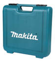 MAKITA Muovisalkku HY00000090 - Konesalkut - 088381335218 - 1