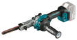 MAKITA Nauhahiomakone LXT ® DBS180Z - LXT Akkukonerungot - 088381728928 - 1