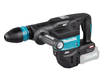 MAKITA Piikkausvasara XGT HM001GZ02 - XGT Akkukonerungot - 088381732598 - 1