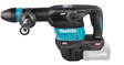 MAKITA Piikkausvasara XGT HM001GZ02 - XGT Akkukonerungot - 088381732598 - 2