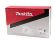 MAKITA Pölysuoja imuriliitännällä 230mm, Ø32/37mm 198440-5 - Betonintyöstökoneiden tarvikkeet - 088381487368 - 2