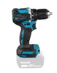 MAKITA Akkuporakone LXT 18V DDF487Z - LXT Akkukonerungot - 088381736558 - 3