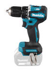 MAKITA Akkuporakone LXT 18V DDF487Z - LXT Akkukonerungot - 088381736558 - 2