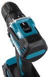 MAKITA Akkuporakone LXT 18V DDF487Z - LXT Akkukonerungot - 088381736558 - 5