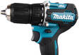 MAKITA Akkuporakone LXT 18V DDF487Z - LXT Akkukonerungot - 088381736558 - 6