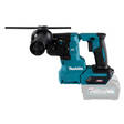 MAKITA Poravasara XGT 40V HR010GZ - XGT Akkukonerungot - 088381782128 - 1
