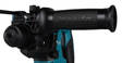 MAKITA Poravasara XGT 40V HR010GZ - XGT Akkukonerungot - 088381782128 - 5
