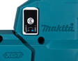 MAKITA Poravasara XGT 40V HR010GZ - XGT Akkukonerungot - 088381782128 - 7